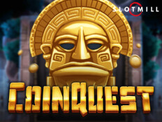 Papara kart sipariş ne zaman gelir. Casino 777 slots.44